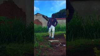2kencomedy: landlord abaguye GITUMO batarishyura umuriro uraka