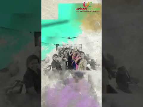 womens day video
