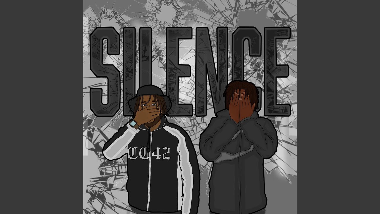 Silence