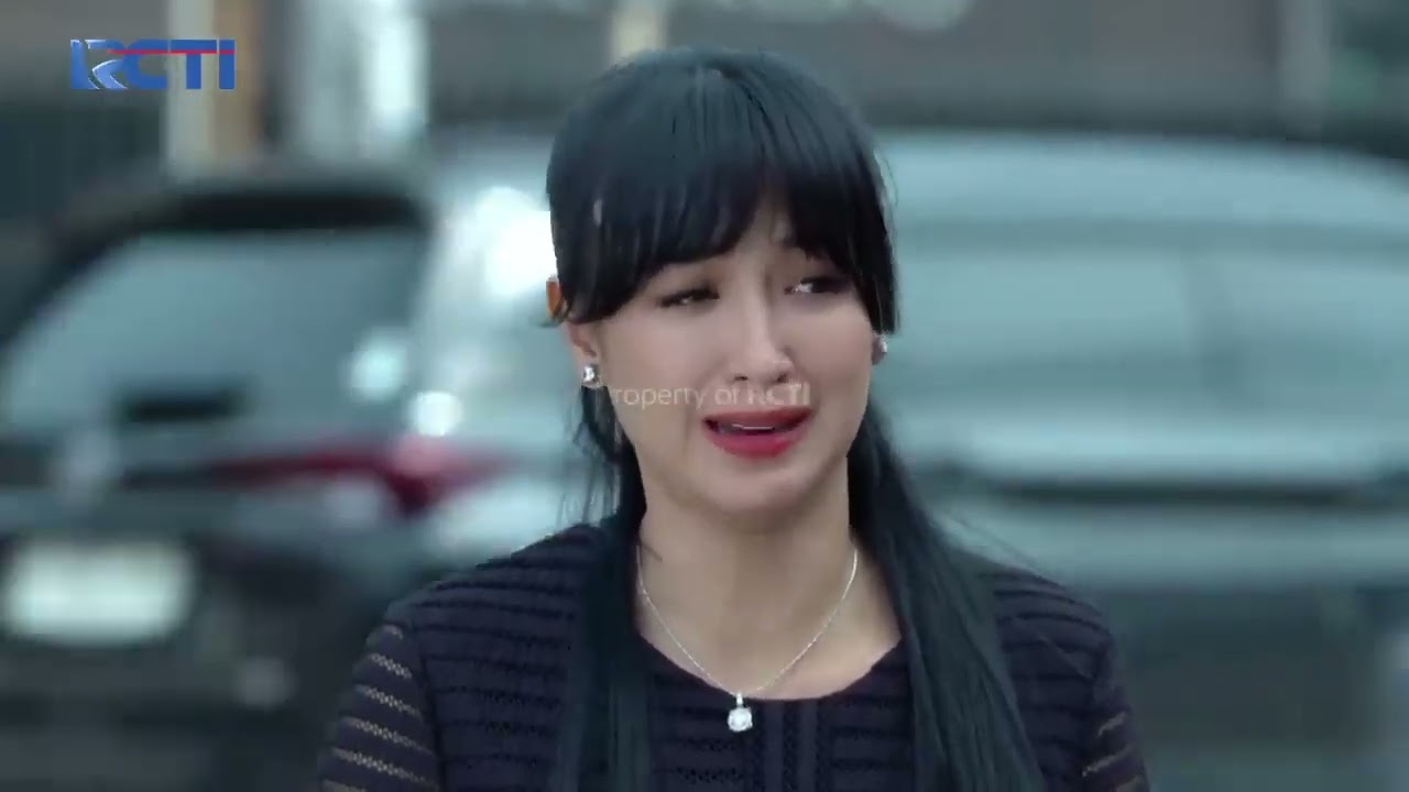 Cakra Menghajar Devan Karena Ingatannya Sudah Kembali   KAU DITAKDIRKAN UNTUKKU   EXTENDED   EPS 194