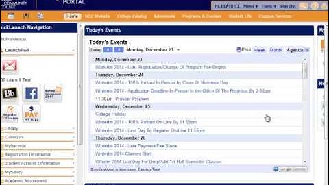 Video 4: Answering the Security Questions