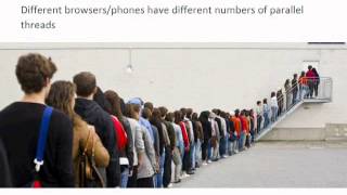 Driving Online Retail: Lessons From the Holiday Rush - O'Reilly Webcast Driving Online Retail: Lessons From the Holiday Rush - O'Reilly Webcast