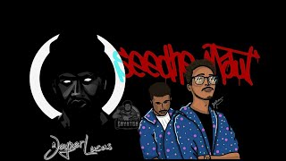 Seedhe Maut X Joyner Lucas - Namastute Remix