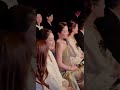 Liu Yifei's Timeless Glamour: Dive into Bulgari's Retro Elegance