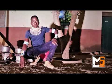 IGOKO BHUKANGO KWA MASINZAGULE 0627 586 147 MBASHA STUDIO