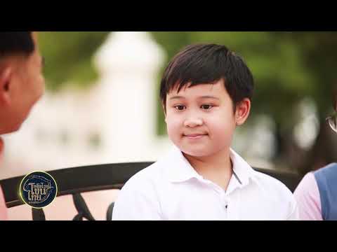 EP.1 “เปิดหลังโรง เข้าใจโขนอย่างง่าย”