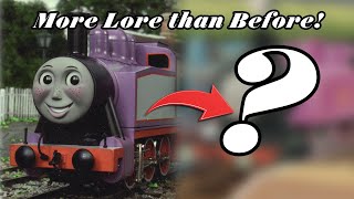 Download Lagu Drawing YET MORE TV Series characters in the Railway Series style! MP3 Download Lagu Drawing YET MORE TV Series characters in the Railway Series style! MP3