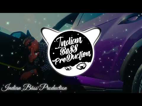 LA LA LA 🔊BASS BOOSTED🔊| DHANDA NYOLIWALA | Indian Bass Production |
