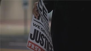 More protests against ICE planned across metro Atlanta Sunday