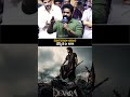 దేవర సినిమా గురించి చెప్పిన jr NTR #devara #jrntr #djtillu #tollywood #ytshorts #cinecult