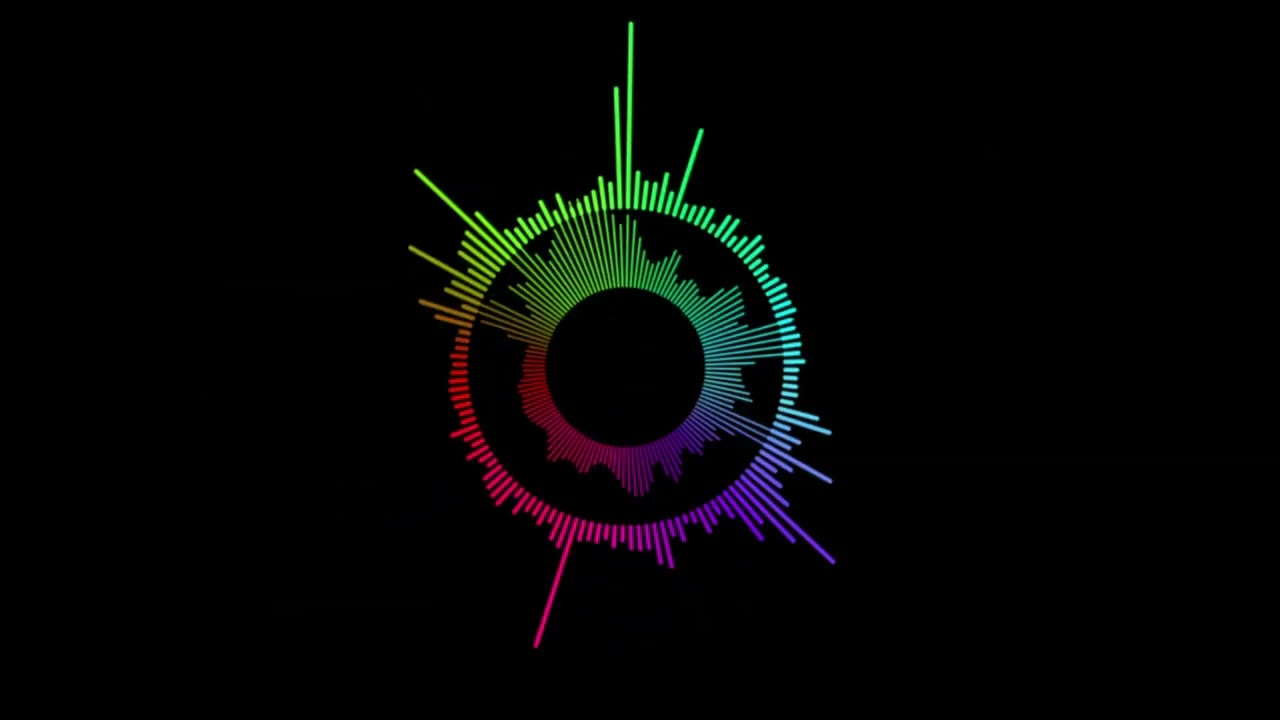 Iluminatio - Fleksovanje