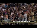 Best of 2022 College Football Season: Vanderbilt