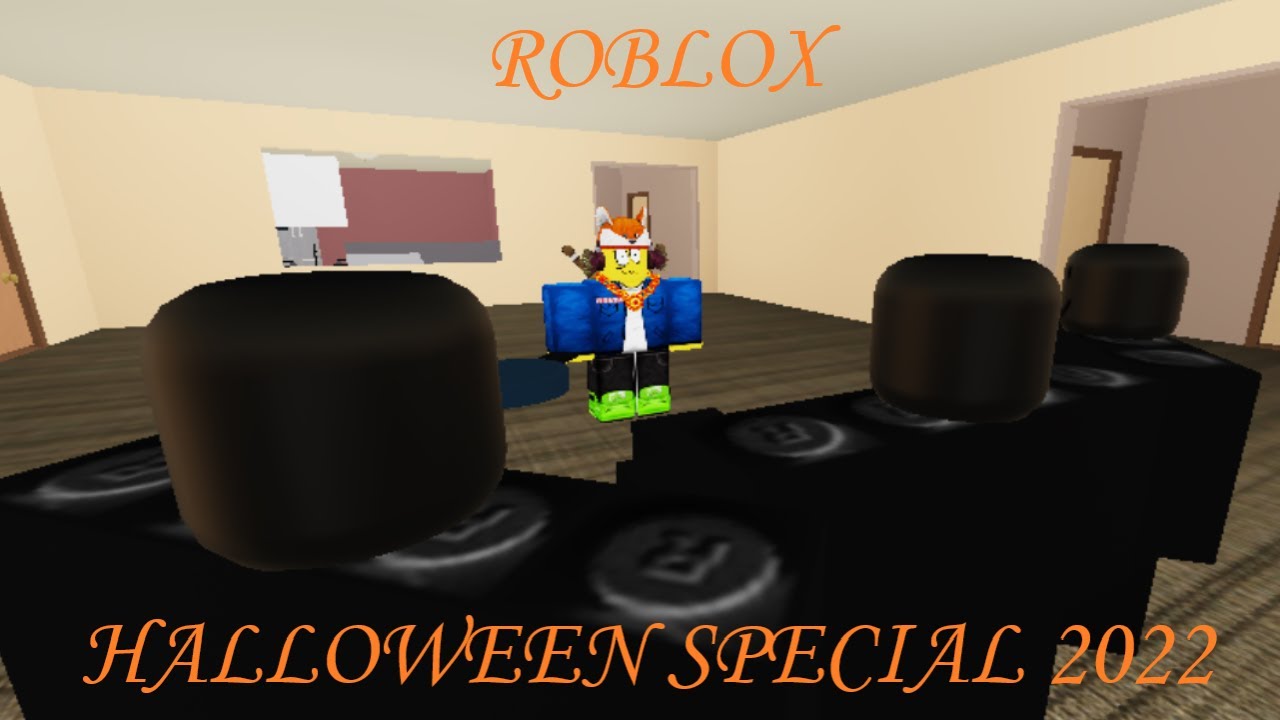 roblox-halloween-special-2022-youtube