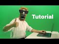 Gambar cover Tutorial: Quick Start with Animation Composer 3