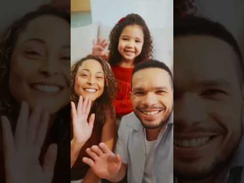 Job para Construtora Sousa Araujo. Ano: 2025