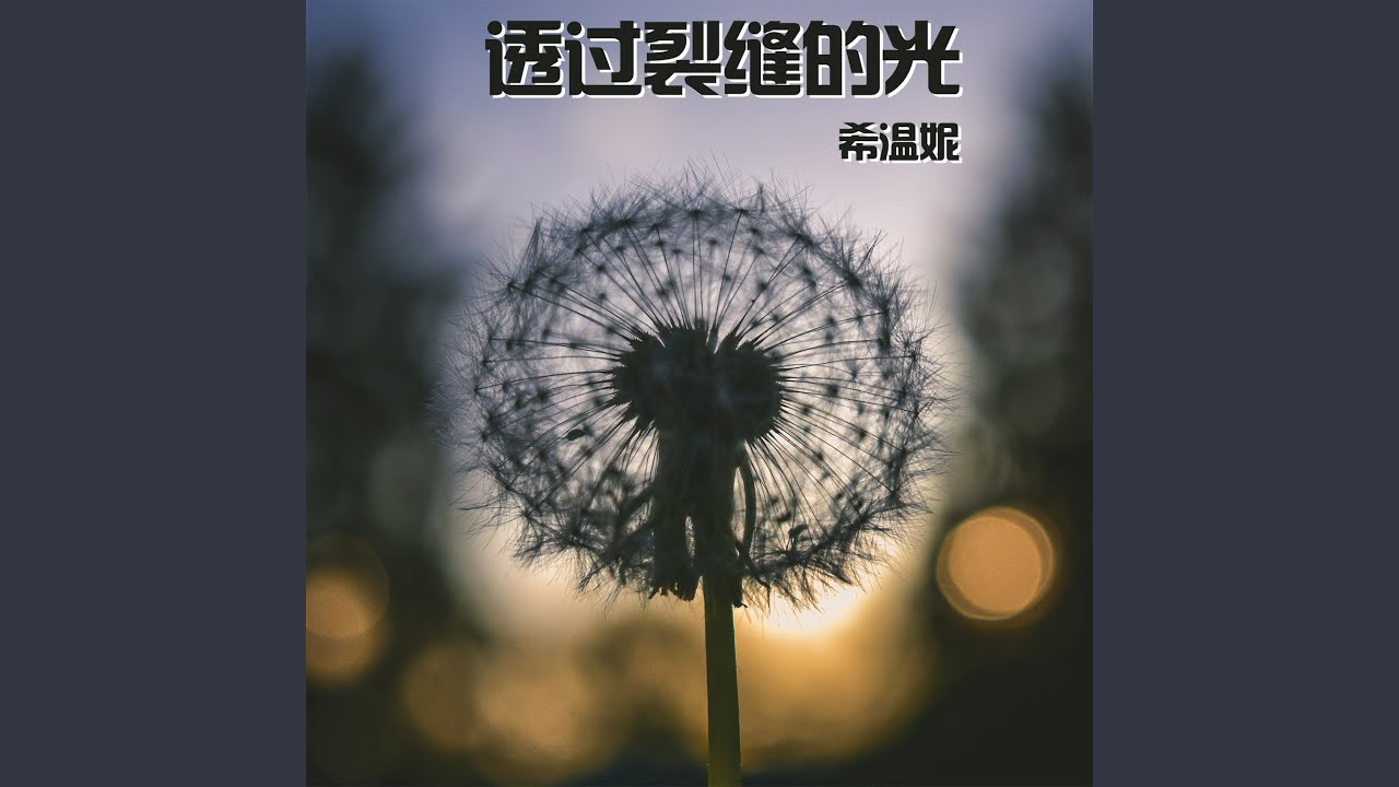 Watch 什么 on YouTube