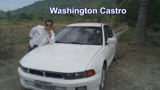 POR QUE TE VAS ,,,,,,,