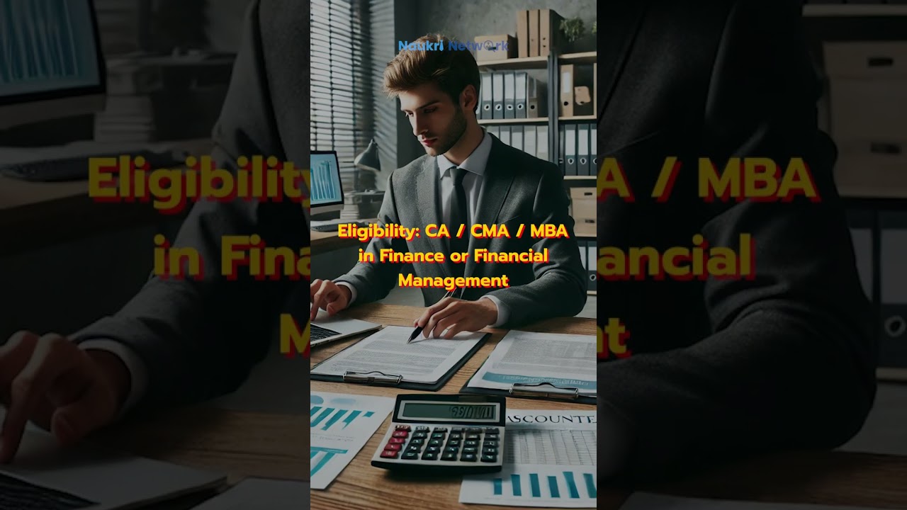 Jharkhand High Court District Judge Recruitment 2024 | Apply Now for 15 Posts