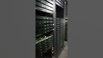 8 Channel HDMI Encoder RF Modulator