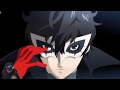 Using Joker's FInal Smash on ALL Characters! - Super Smash ...