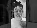 Grandad