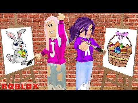 Diy Friendship Necklaces Dolphin Magic Barbie Youtube - shrek necklace roblox