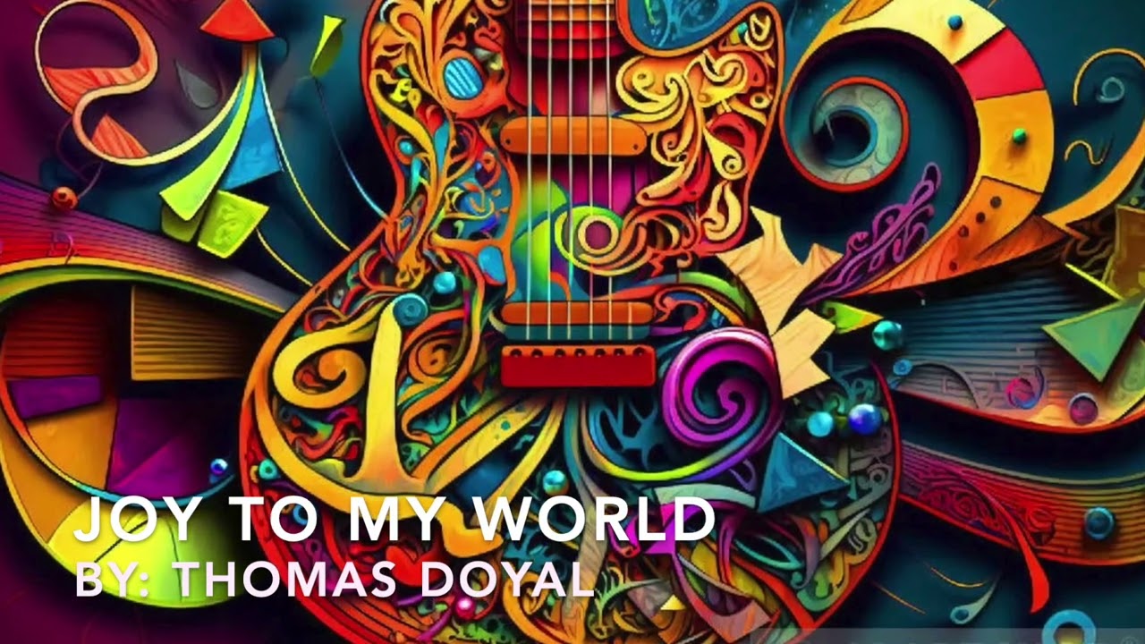 youtube-video-thumbnail