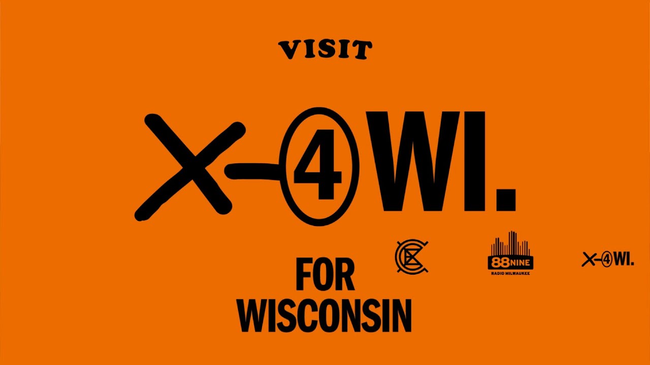 For Wisconsin YouTube