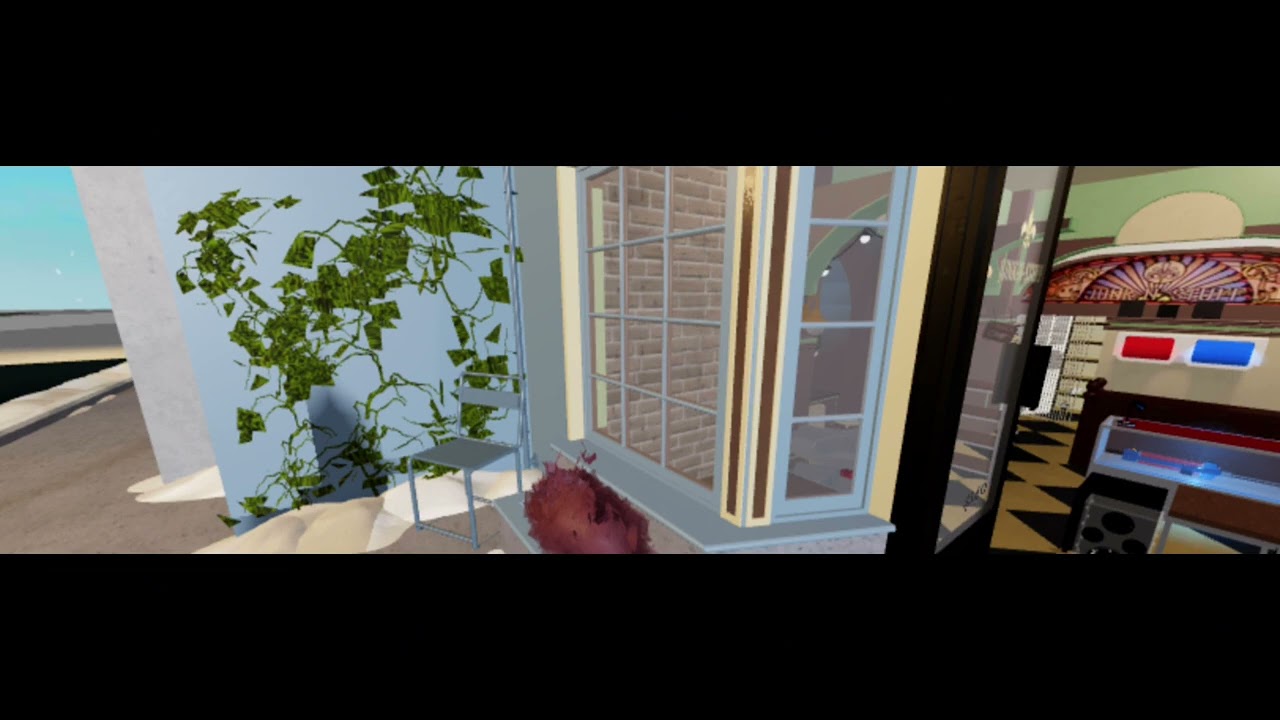 Henry danger Trailer NickBlox