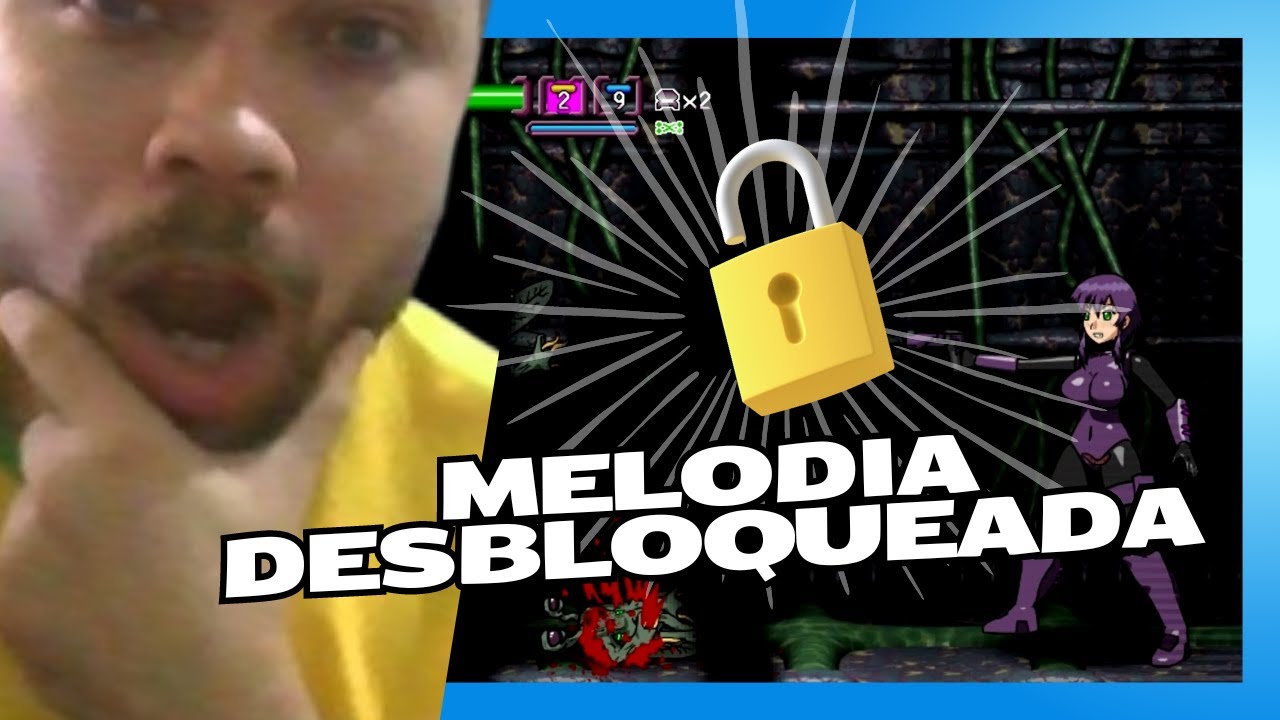 ГЕЙМПЛЕЙ XENOTAKE: ЗАПРЕЩЕННАЯ МЕЛОДИЯ!