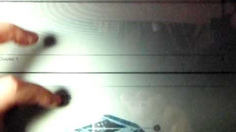 pdf on Notion Ink Adam (pixel qi display)