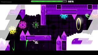 SubSonic 52% - 100% [Progress #1]