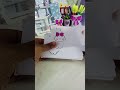 Diy cute calender 🤍@Diaries by Rudra #shorts #diy #crafts