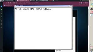 Zendesk Gameclub Support ( How to submit a Ticket) for changing secret question and answer. screenshot 2