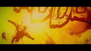 20Th Century Studiostsg Entertainmenttwenty-One Laps Entertainmentmarvel Studios