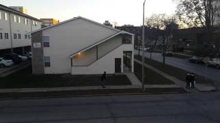 502 E Springfield