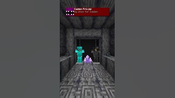 Best texture pack for pvp 1.16 to 1.19 fps boost part 2