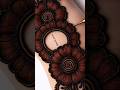 Stylish Mehndi Design Mehndi Shorts Reel Reels New Simple Shortsfeed Stylish Mehndi Design Mehndi Shorts Reel Reels New Simple Shortsfeed