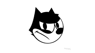 Felix The Cat (NES) - Anti-Piracy Screen
Ive got this copy from a homeless guy that was on the streets, without knowing anything about piracy. The results was a total hettage, as I never touched that copy ever again.
Yeah, this is my first Anti-Piracy Screen Video. Sorry if this turned out unrealistic and bad. Im kinda new to making these...
Inspired of Joey Perleomi.
All credits go to their respectful owners (Especially DanFun64 for the HET In-Game Sprite). I own nothing.
Made by CS124. Felix The Cat (NES) - Anti-Piracy Screen