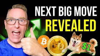 Breaking Dogecoin News: Major Price Prediction Revealed Now!