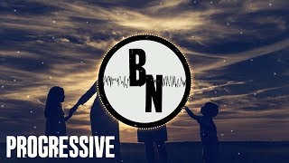 9Lives & Arsen feat. Nathan Brumley - Leave Our Mark