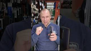Вы не угадаете, какой супер-прибор превращает обычную прикормку в магнит для рыбы