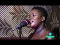 Lanah sophie - okomangawo live at lanah