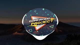 DJ RASA INI YANG TERTINGGAL SELAMANYA💔||Dpaspor