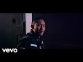 Tahj Mowry - Flirt