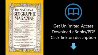 Download National Geographic Magazine: September 1955 [P.D.F]