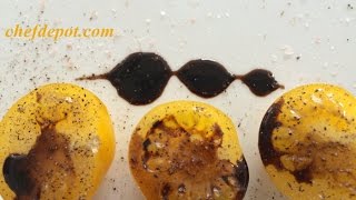 good stew recipe