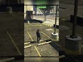 Lightning strikes house while playing! #pcgaming #fivem #steamgaming