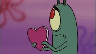 ella mai ~ there goes my heart [ slowed to perfection ]