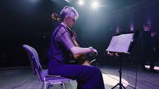 Charmer Stray Kids Orchestral Cover By Animato 